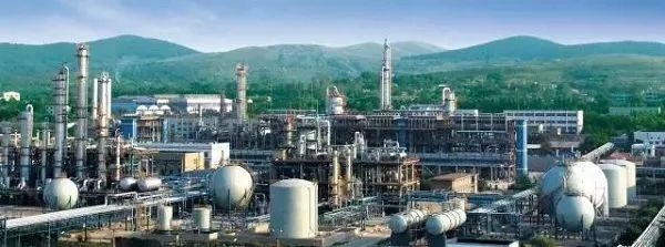 齐鲁石化深度优化原料提升乙烯产量