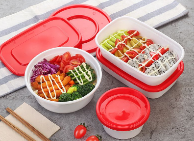 微信截图_20191223090640.png 微信截图_20191223090640.png