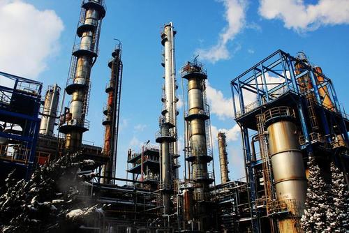 扬子石化实现茂金属聚乙烯产品工业化量产