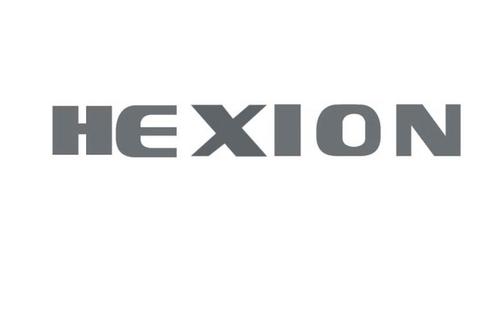 Hexion提高了酯、单体和酸的价格