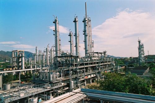 燕山石化三大EVA新产品助力增效