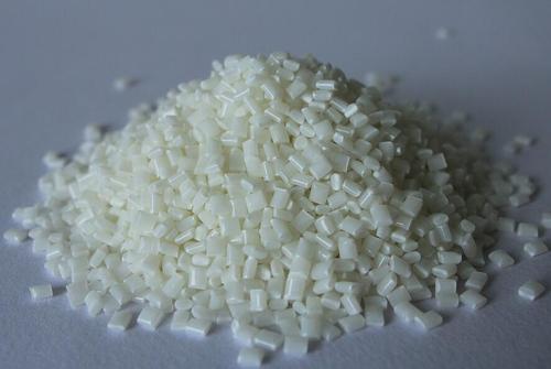 【干货】影响塑料熔体粘度的因素分析