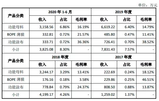 微信图片_20201229170358.jpg 微信图片_20201229170358.jpg