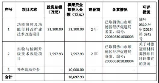 微信图片_20201229170352.jpg 微信图片_20201229170352.jpg