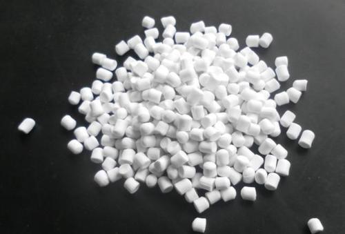 需求看涨，中国2月份PVC出口创下四年新高