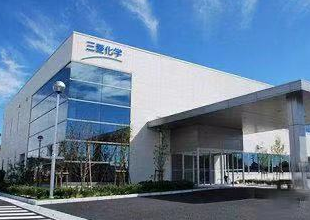 三菱化学推出高强耐热的碳纤维增强氰酸酯