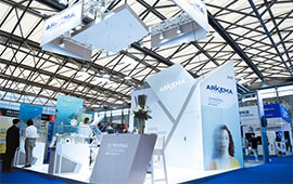 阿科玛：3D打印创新树脂