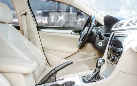 索尔维：可持续性塑料发泡剂