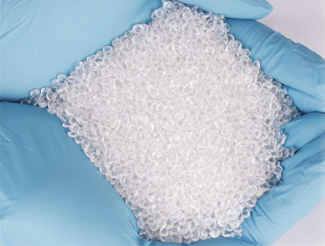 新型聚丙烯满足永久植入式医疗需求