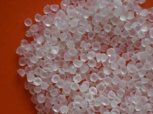 需求看涨 中国2月份PVC出口创下四年新高