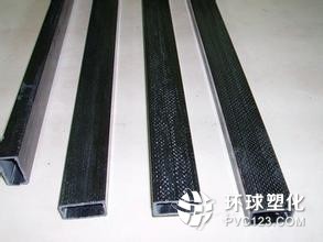 航空航天和国防业将成CFRP市场主推力