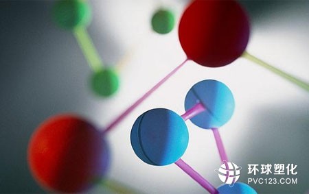 科思创解说医疗聚合物应用发展方向