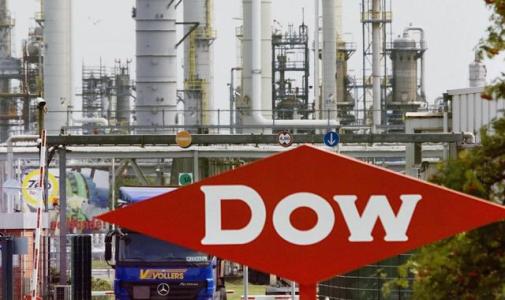 继杜邦陶氏并购后 新一轮并购案浮出水面