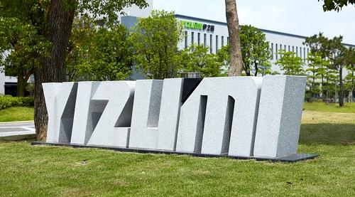 伊之密发布2015年财报净利润略降4.7%