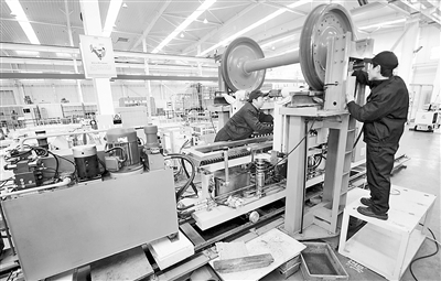 我国复合膜减薄部分研究达国际水平