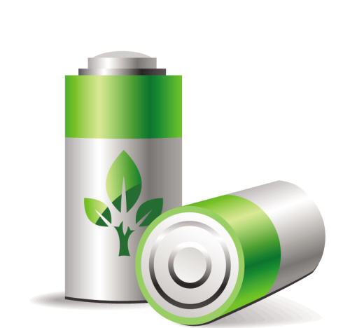 锂离子电池首次实现自动断电 以塑料为材质