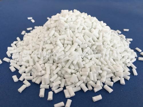 改性聚丙烯市场价格怎么样？改性聚丙烯行情分析