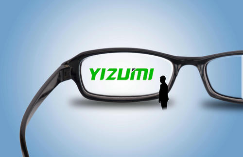 欧洲市场莫测 伊之密驾驭趋势