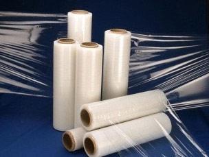 我国塑料薄膜新机遇带来新发展