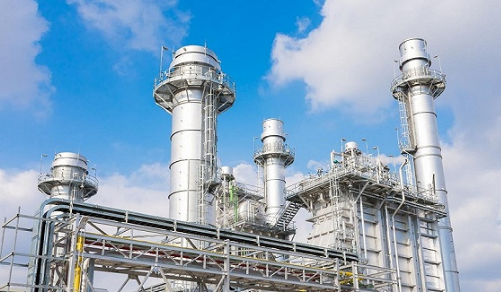 沙特基础已完成热塑性塑料公司收购工作