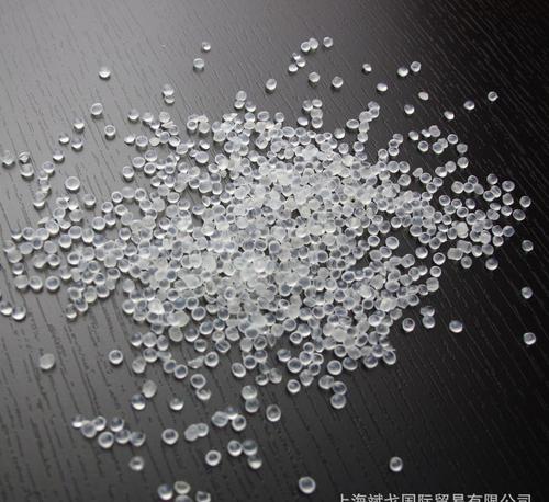 意大利公司运用TPU研发新型复合材料