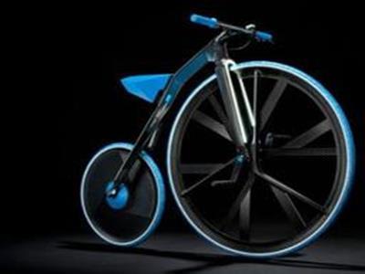 意大利公司运用聚氨酯研发新型复合材料