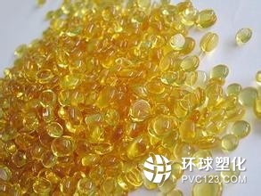 巴斯夫聚酰胺组合产品让汽车“抗过敏”