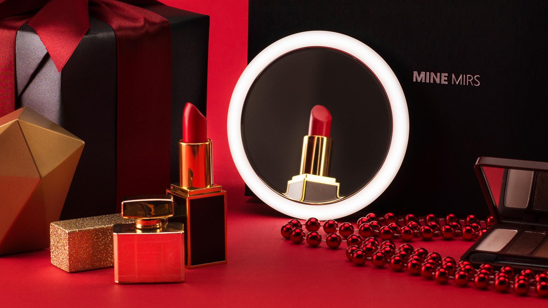 科思创携手阿克苏诺贝尔和门里科技 为高科技电子产品打造时尚