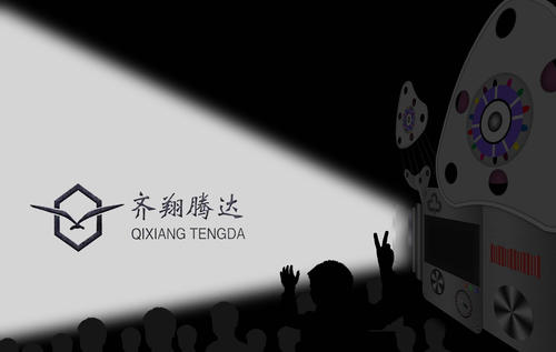 齐翔腾达首季盈利预增逾2倍 扩张产业链步入高成长期