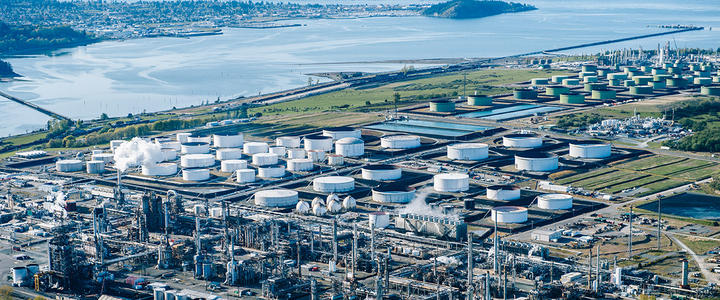 扬子石化茂金属聚乙烯家族再添新成员