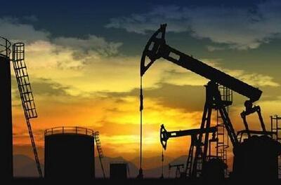 沙特先进石化第一季度净利润因PP价格上涨而飙升