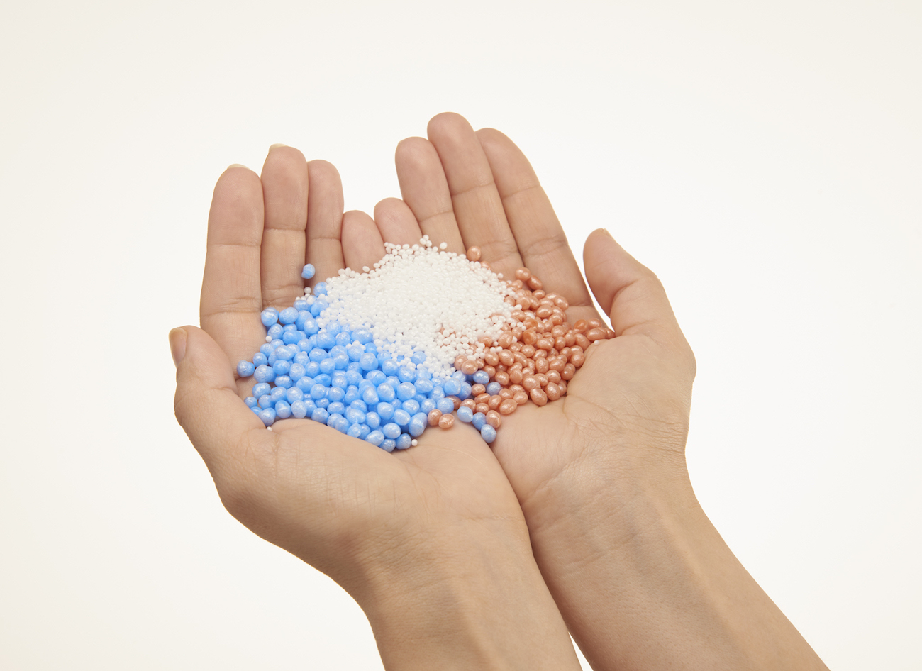 北欧化工与苏尔寿合作开发PP泡沫解决方案