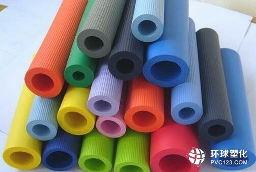 德国出口俄罗斯橡塑机械销售额下降