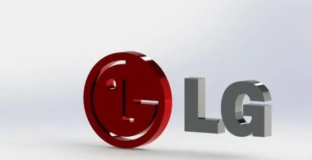 LG将关闭手机业务？韩媒：4年前退出中国市场 尚无“接盘侠”