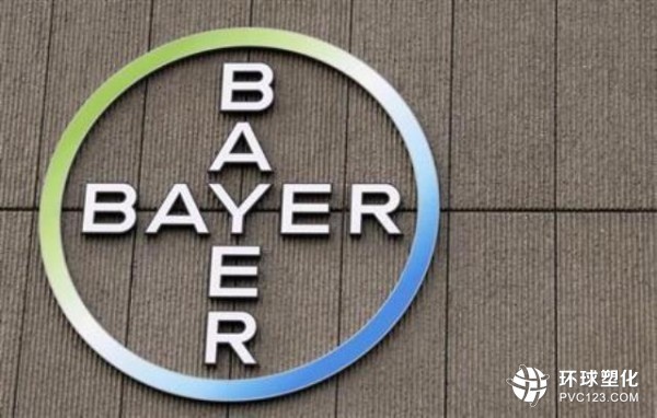 拜耳在华首轮开放式创新项目正式启动