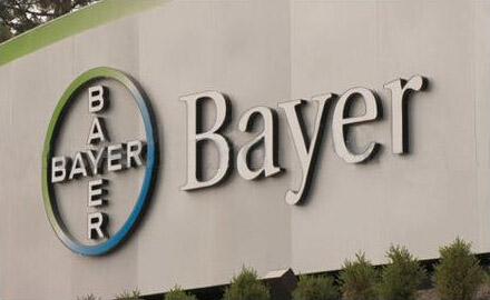 拜耳在上海启动开放式创新项目