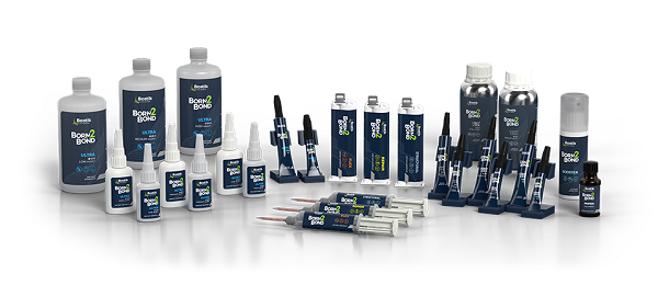 Bostik在亚洲工程用胶粘剂领域的最新突破