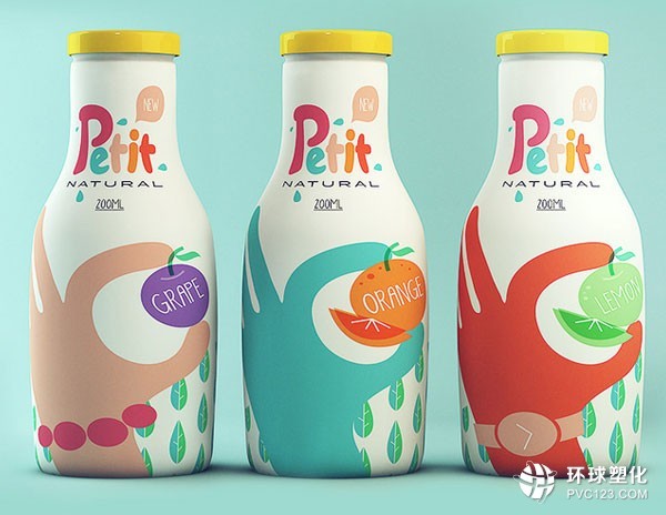 “包装之家”深耕快速消费品包装领域