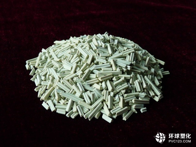 金陵石化双烯选择加氢催化剂再次出口伊朗