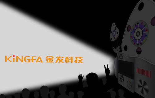 金发科技携可持续发展解决方案闪耀CHINAPLAS 2021国际橡塑展