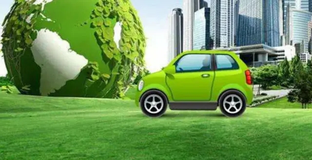 新能源汽车电池回收乱象调查：20万吨退役电池，大量流入“黑