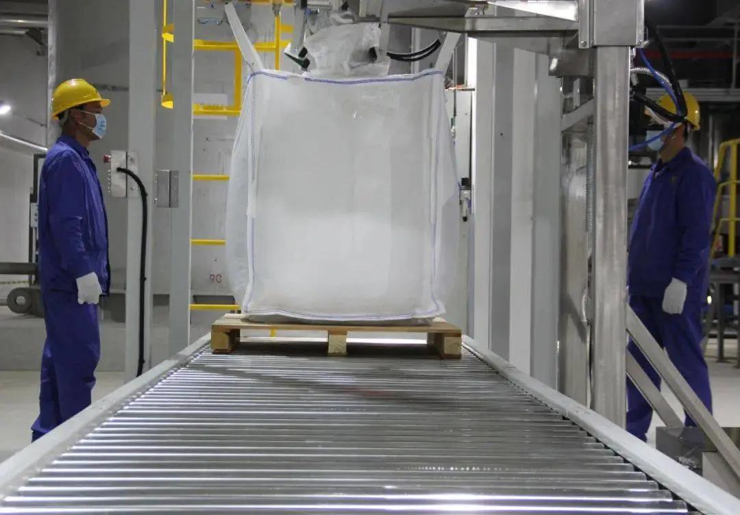 微信图片_20210105111655.jpg 微信图片_20210105111655.jpg