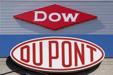 陶氏携手合作伙伴减少碳足迹