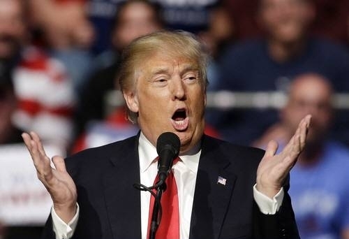 美国机器人产业未来4年将非常关键