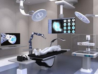 澳大利亚开设研究所 致力于3D打印病人组织