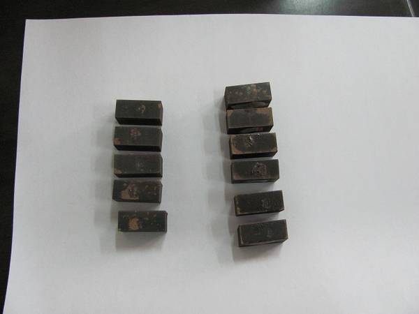 科学家对于石墨烯磨损领域提出理论支持