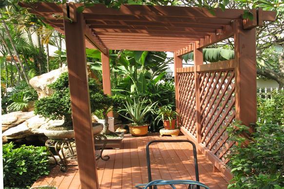 “吃”废塑料 让产业成为时尚的代名词