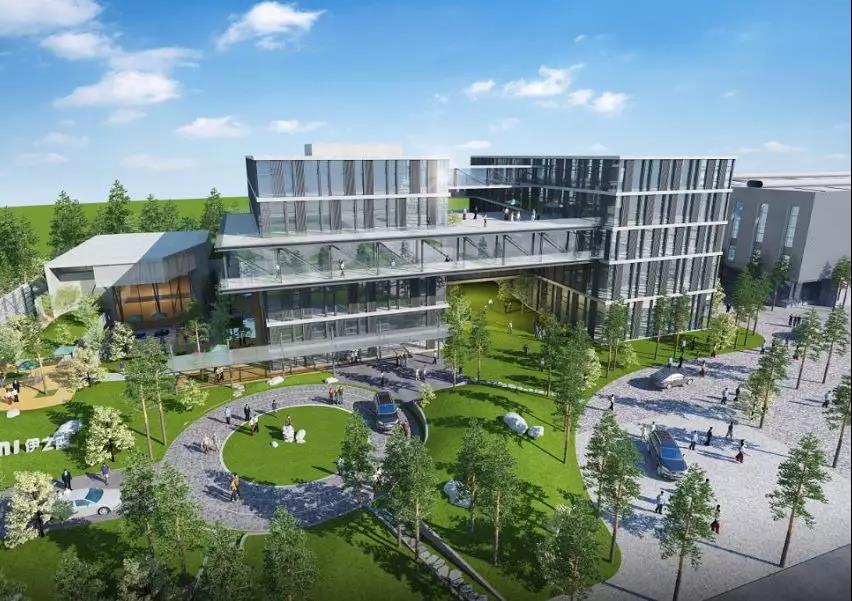 微信图片_20191015111605.jpg 微信图片_20191015111605.jpg