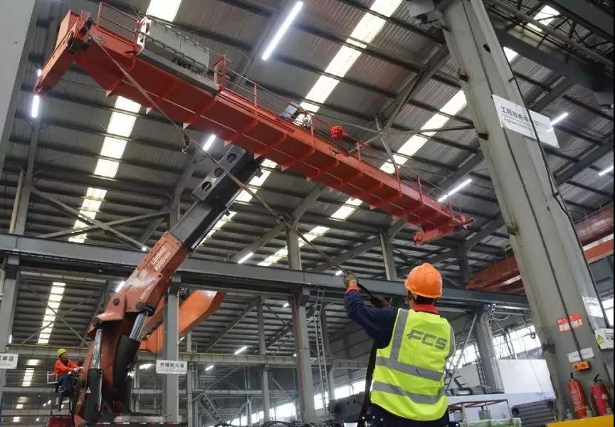 微信图片_20191015112019.jpg 微信图片_20191015112019.jpg