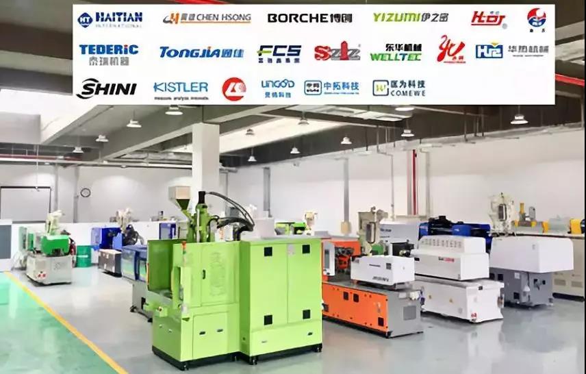 微信图片_20191015112125.jpg 微信图片_20191015112125.jpg